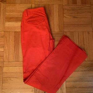 Gap pants